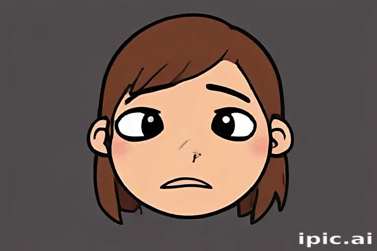 sad png
