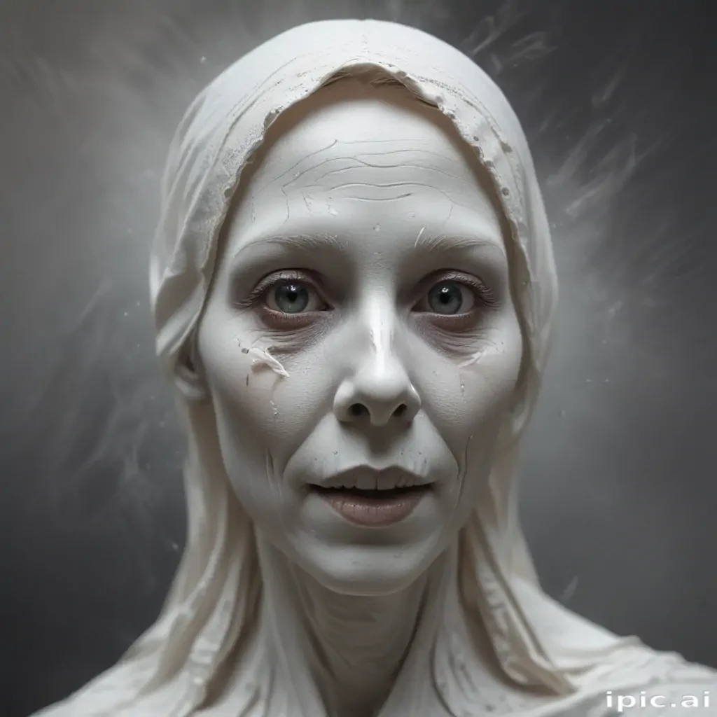 png ghost