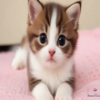 cute pic image