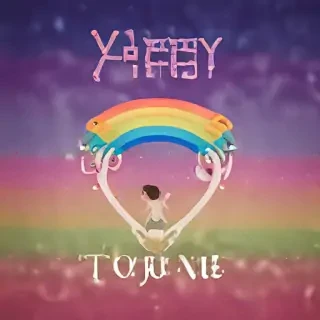 cute lgbt wallpaper