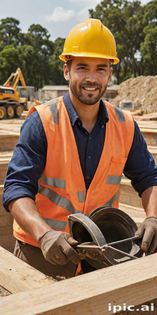 construction png