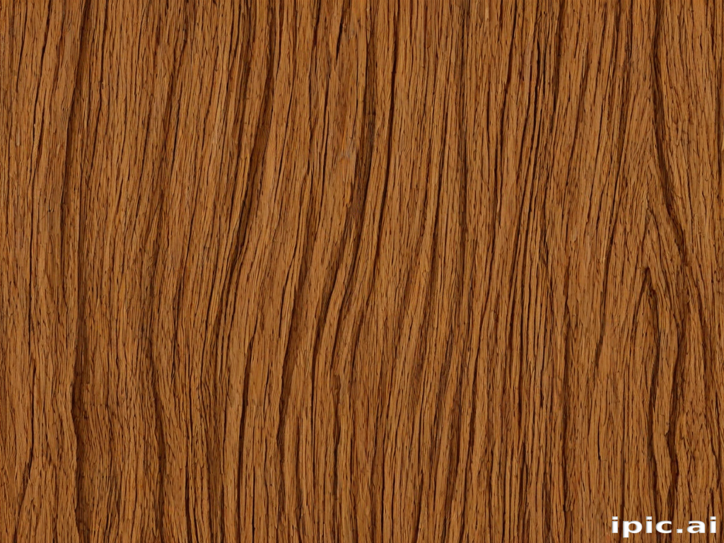wood grain