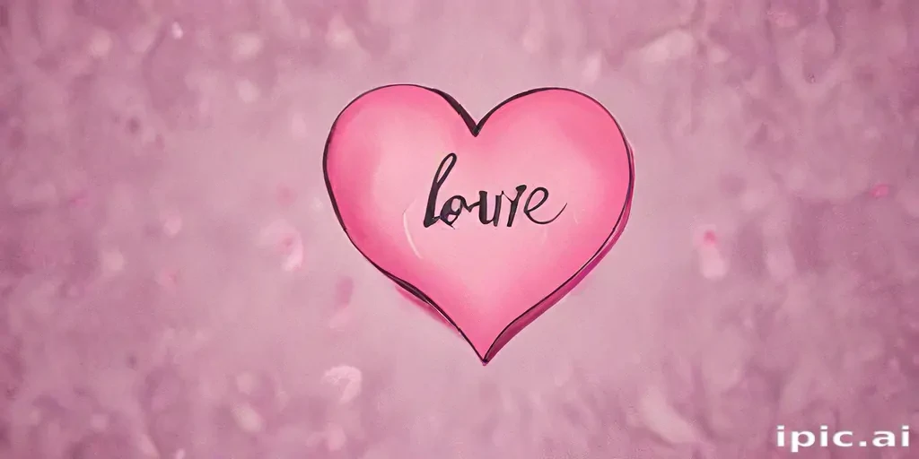 self love wallpaper