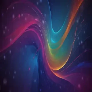 iphone background abstract