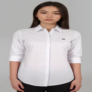 shirt png white