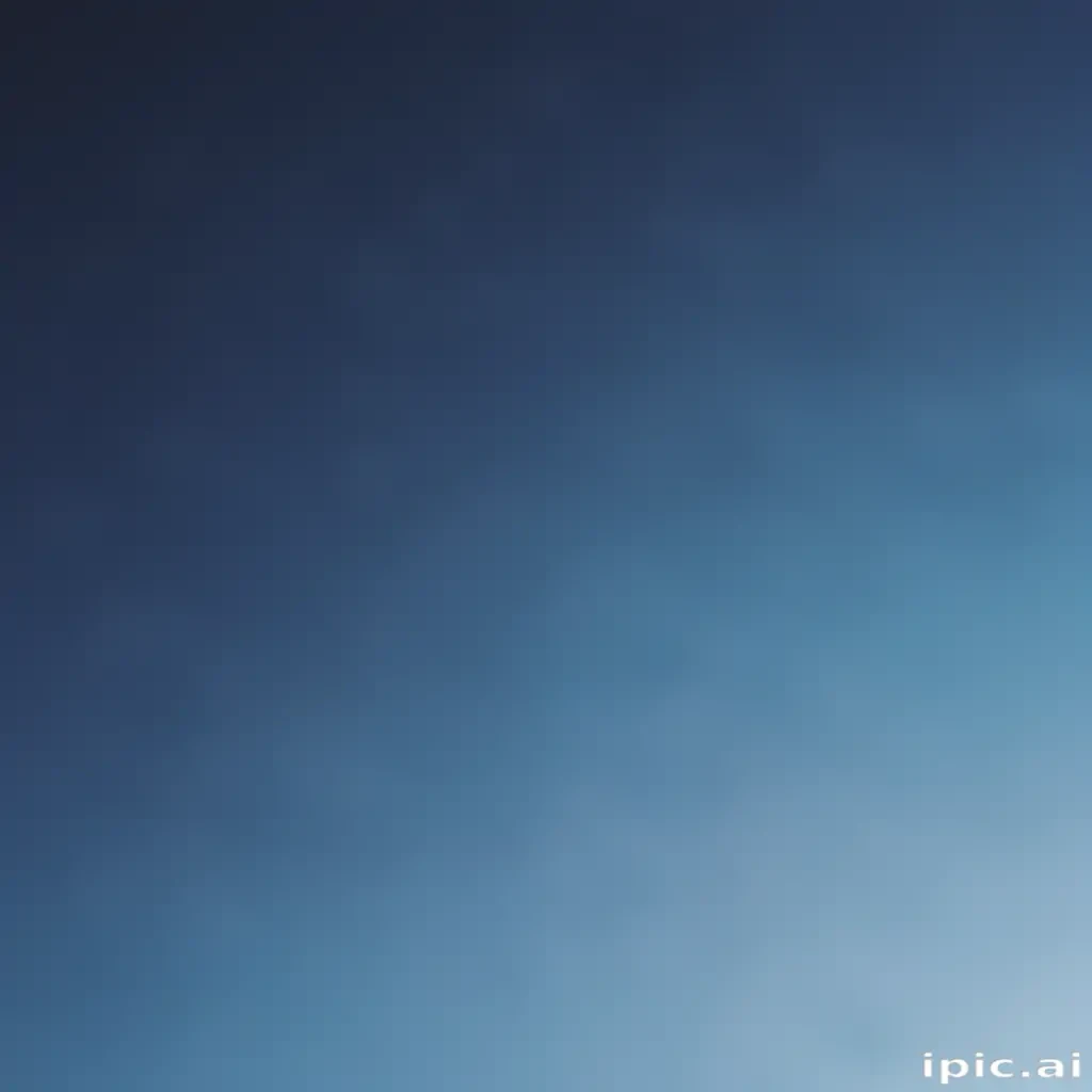 blue iphone background aesthetic