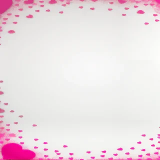 background heart wallpaper