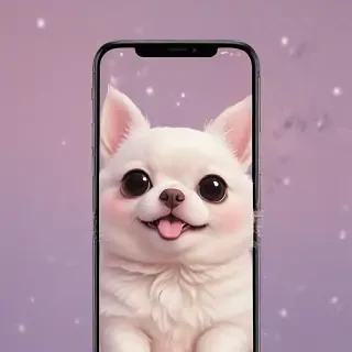 cute wallpapers for iphone aesthetic