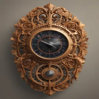 instruments png