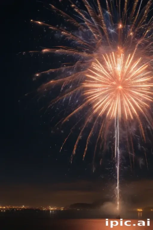 firework png