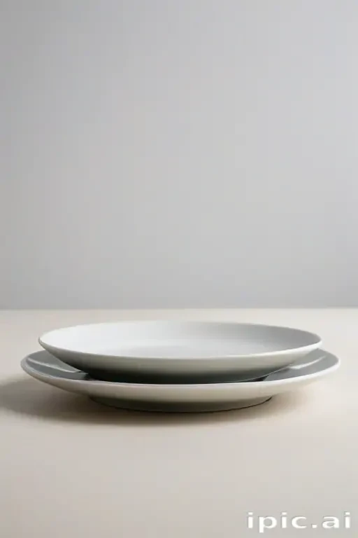 plate png