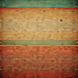 retro texture