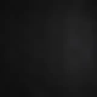 black gradient png