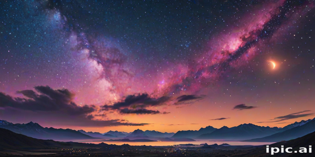 desktop wallpaper 4k