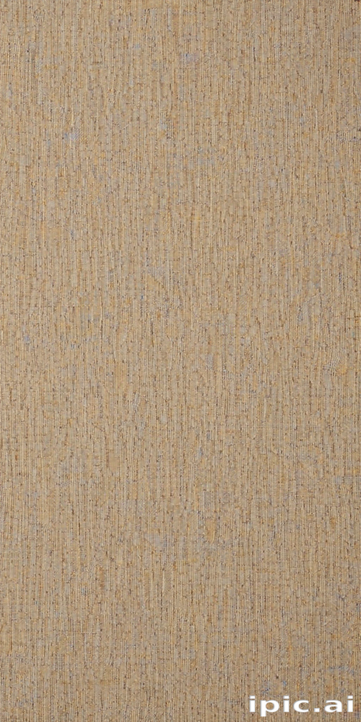 fabric texture overlay