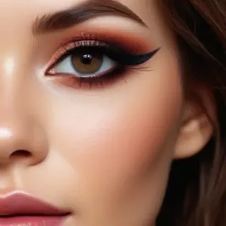png makeup