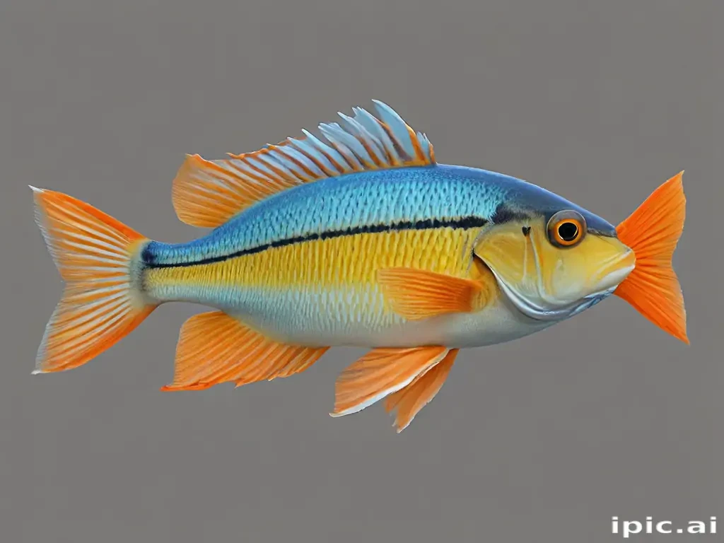 png fish