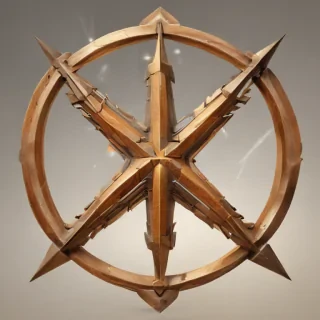 sagittarius symbol