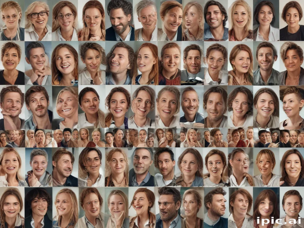 collage png