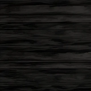 black wood texture