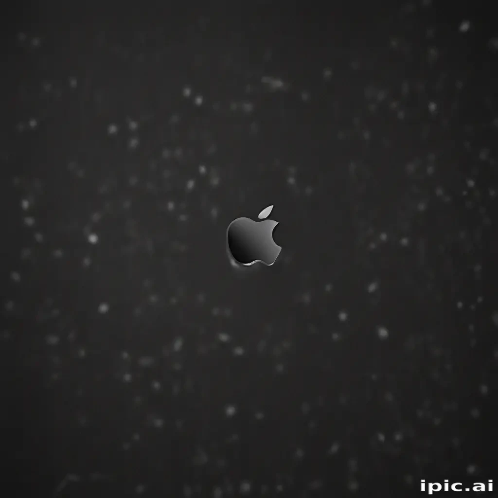 simple iphone wallpaper