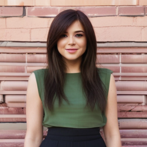 selena gomez christina grimmie