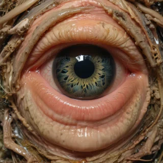 puke image