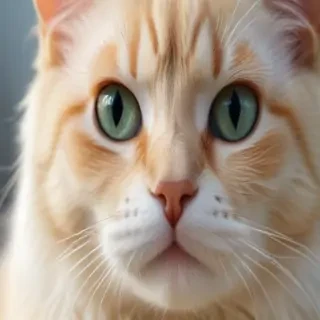 cat background