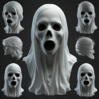 ghost pngs