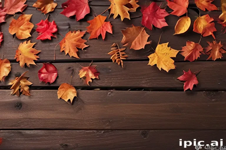 fall iphone wallpaper