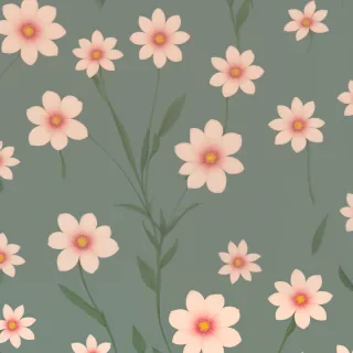 flower wallpaper phone