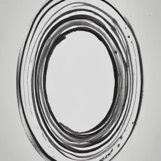 marker circle png