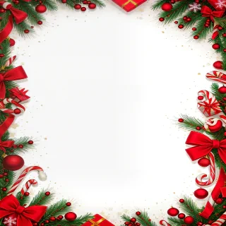 cute christmas backgrounds
