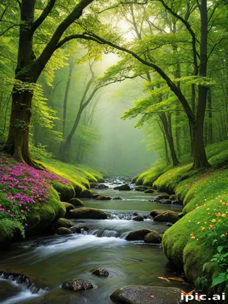 nice pictures for wallpaper