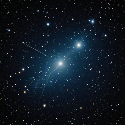 constellation png