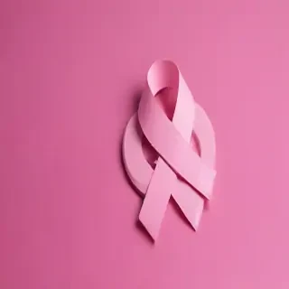 images of breast cancer awareness