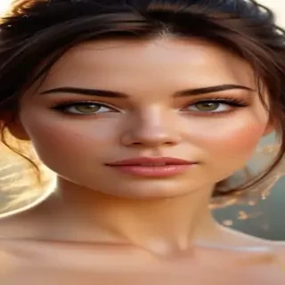 hot women wallpaper
