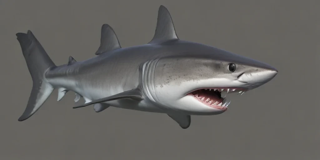 shark png