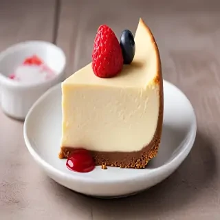 cheesecake png