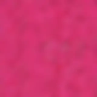 hot pink wallpaper for iphone