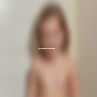 naughty pictures