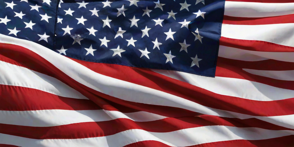 usa png