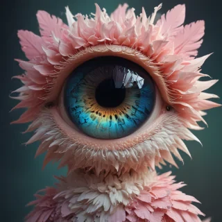 phone backgrounds cute