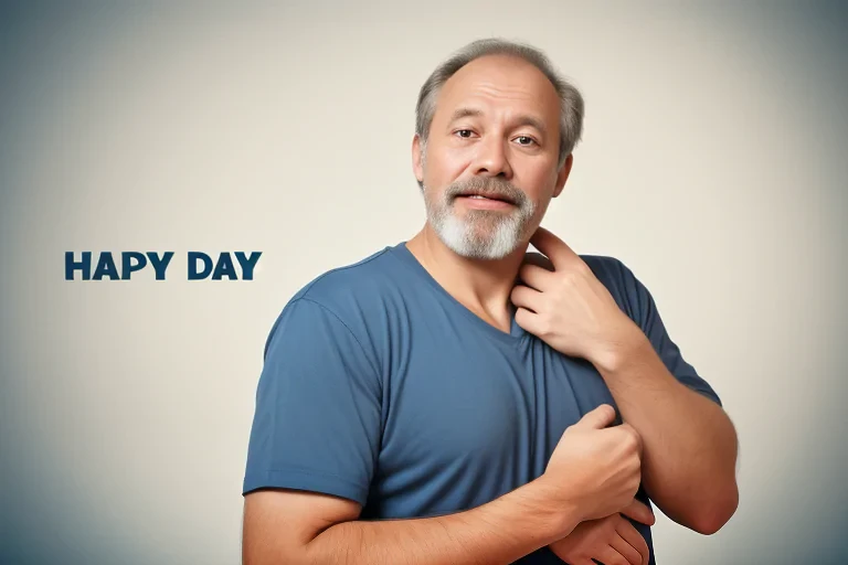 fathers day wallpaper