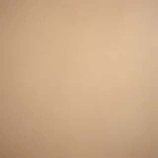 beige plain background
