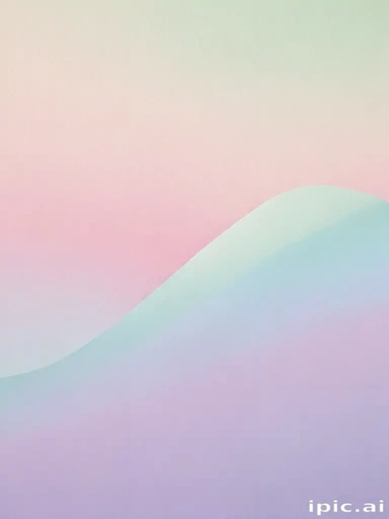 pastel color wallpaper