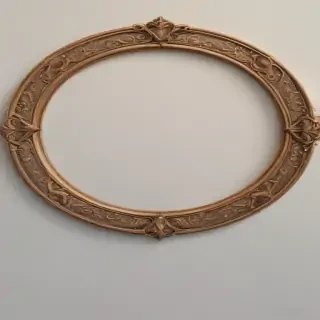 circle frame png