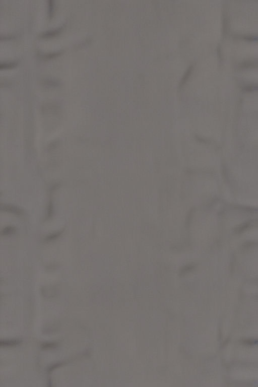 A Subtle Textured Background with Soft, Muted Gray Tones and Patterns.