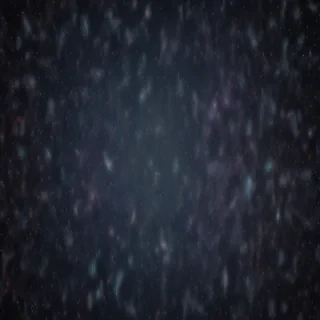 stars background wallpaper