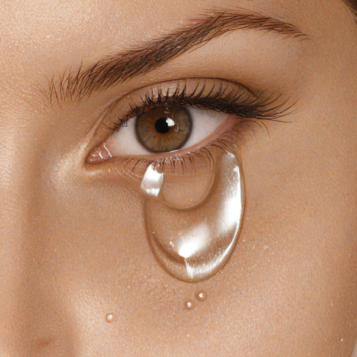 tear drop png